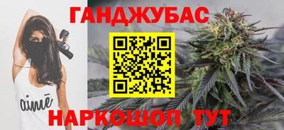 дмт Апрелевка