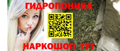 ПСИЛОЦИБИНОВЫЕ ГРИБЫ Апшеронск