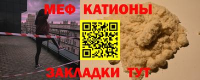 дмт Апрелевка